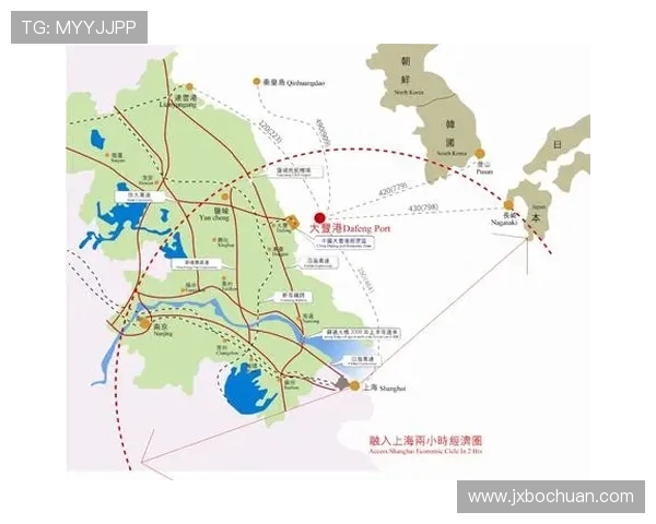 盐城大丰港战队崛起背后探索 竞技与城市发展共融的新篇章
