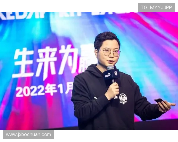 徐州战队突破自我勇攀高峰展现强大实力挑战全新赛季荣耀巅峰