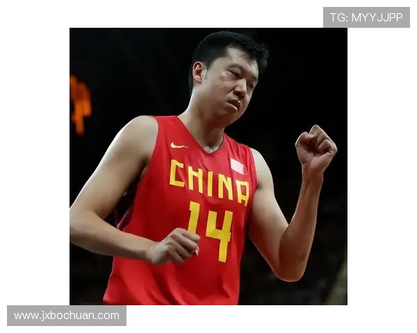 王治郅从篮球少年到中国男篮传奇领袖的辉煌奋斗历程 王治郅从篮球少年到中国男篮传奇领袖的辉煌奋斗历程