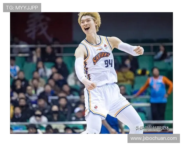 王哲林领衔福建男篮崛起之路 从青年才俊到CBA顶尖球员的蜕变与奋斗