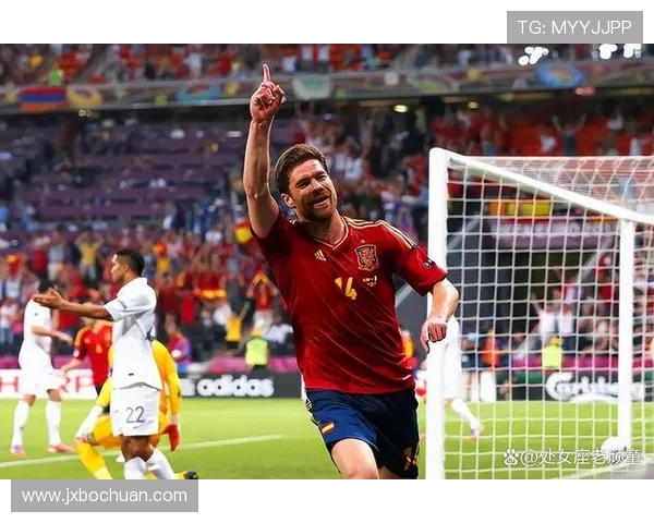 哈维引领巴塞罗那战术革新与青训体系复兴的新篇章