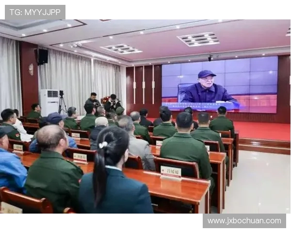 吴钩争锋江南城战起南京与无锡巅峰对决书写新时代荣耀