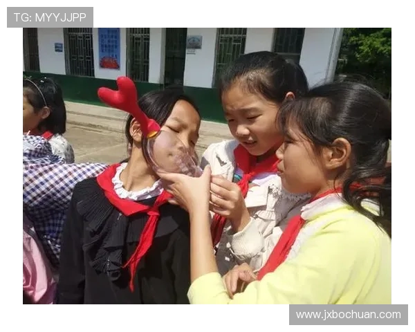 Faker中路操作解析 细致剖析他如何在比赛中引领胜局