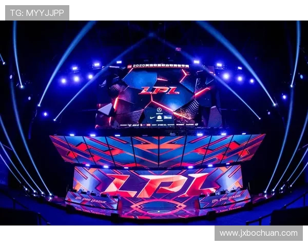 电竞产业的崛起与挑战:从全球竞技到职业化发展前景分析 电竞产业的崛起与挑战:从全球竞技到职业化发展前景分析