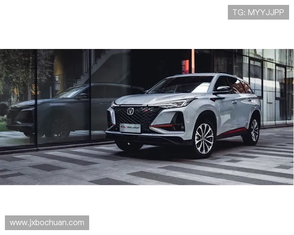 足球激情燃动绿茵场世界强队巅峰对决书写荣耀新篇章