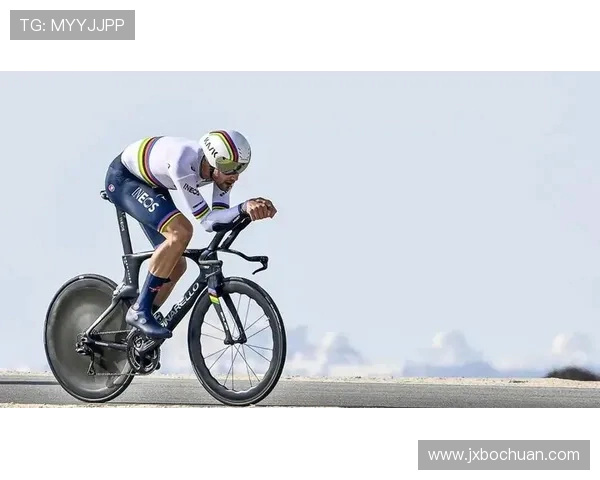 电竞赛事新纪元:全球顶尖战队争锋对决,冠军之路谁主沉浮 电竞赛事新纪元:全球顶尖战队争锋对决,冠军之路谁主沉浮