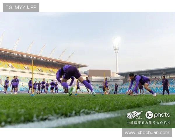 今日体育赛事精彩纷呈 各大联赛比分一览 热门比赛战况实时更新
