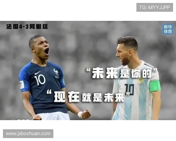 罗伯托·巴乔：从天才球员到足球传奇背后的心路历程与不朽之梦