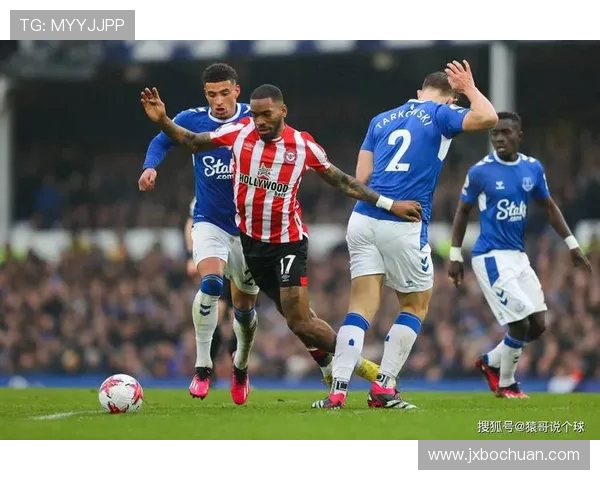 AC米兰重塑辉煌之路探秘意甲豪门复兴与未来发展趋势