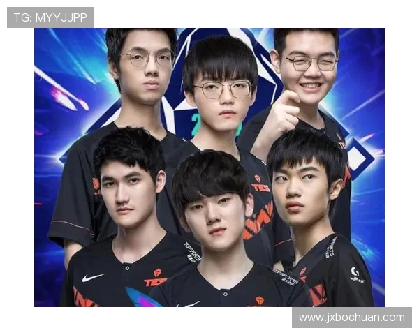 TES鏖战LNG巅峰对决激燃登场豪强争锋谁能笑到最后