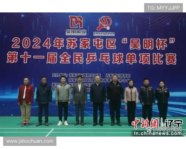 乒乓球激荡青春梦想展现中国力量与世界体育精神融合之光