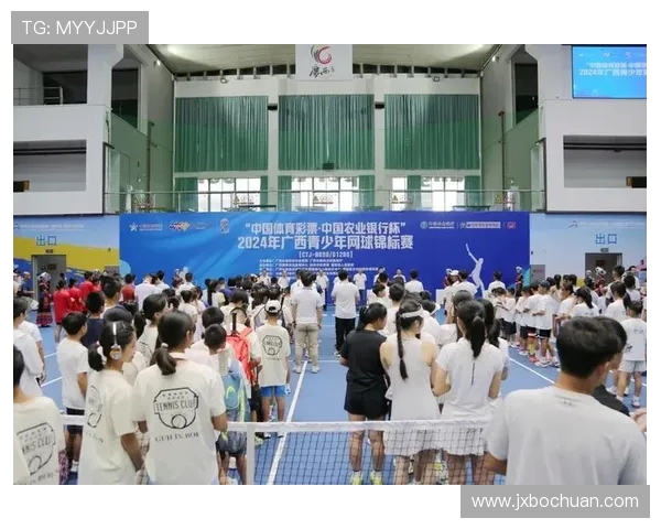 体育盛宴激发全球热情推动城市发展与文化交流新格局