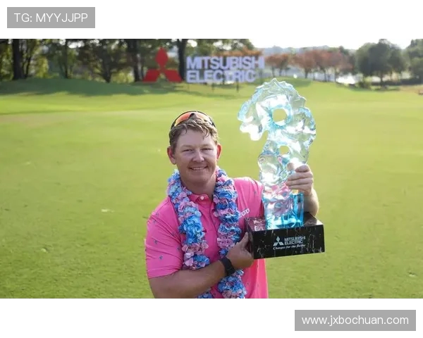 全球顶级电竞赛事激燃开战各路豪强逐鹿赛场决胜巅峰荣耀