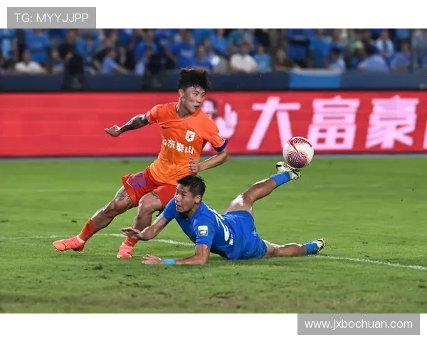 南通支云迎战强敌全力以赴力争主场胜利