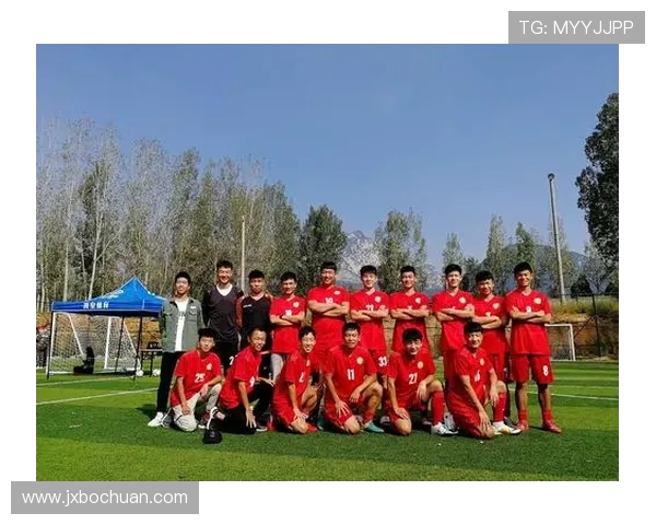 吴曦以坚韧与智慧引领球队凝聚力量再创中国足球辉煌征程