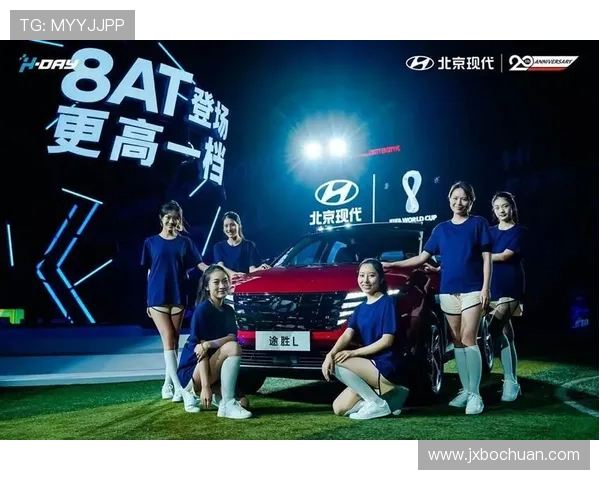 激烈角逐激情四射 赛场上众星云集 体育赛事背后的故事与精神传承