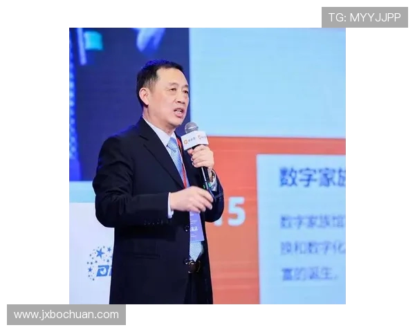 电子竞技引领数字时代青年文化与科技融合发展的新趋势分析