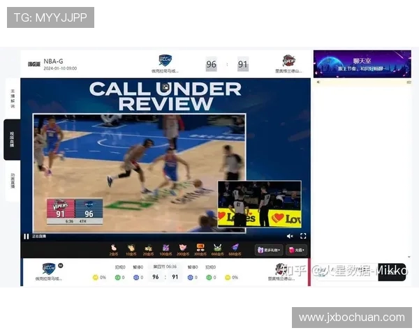 电竞赛事比分直播全面解析 激烈对决实时更新 精准数据引领胜负预测