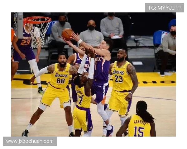 菲尼克斯太阳迎强敌鏖战全场巅峰对决燃爆新赛季焦点之夜