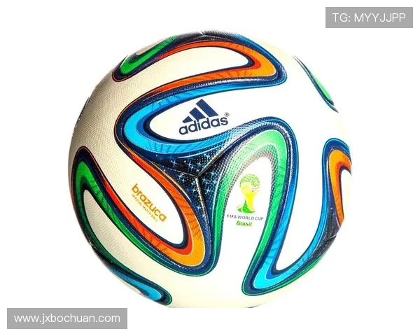 世界杯历史荣耀与未来展望探讨全球足球文化与赛事发展趋势