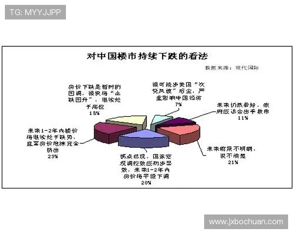 探索跳水运动技巧与训练方法全面提升竞技表现的科学路径全面指南