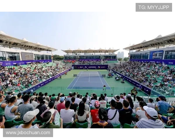 从网球运动的历史演变看竞技精神与现代体育文化的融合发展 从网球运动的历史演变看竞技精神与现代体育文化的融合发展