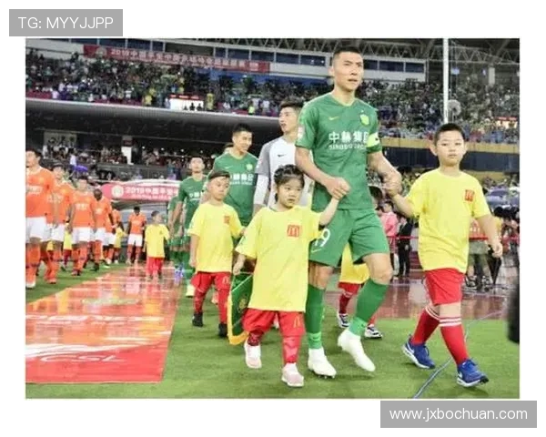 北京国安主场鏖战劲敌巅峰对决再掀绿茵激情全场焦点尽在今晚