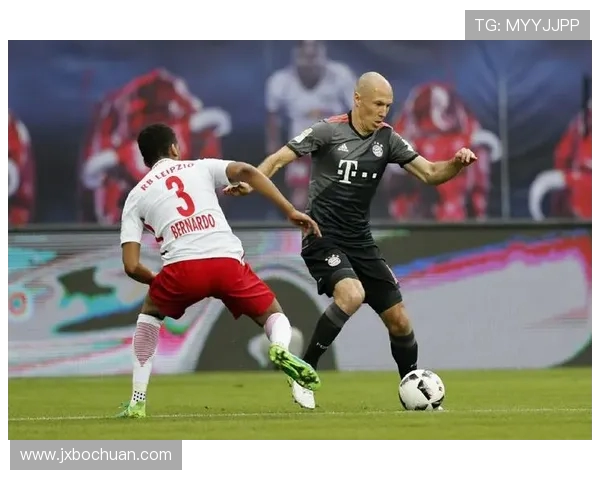 拜仁主场激战莱比锡巅峰对决演绎德甲激情谁能笑到最后 拜仁主场激战莱比锡巅峰对决演绎德甲激情谁能笑到最后