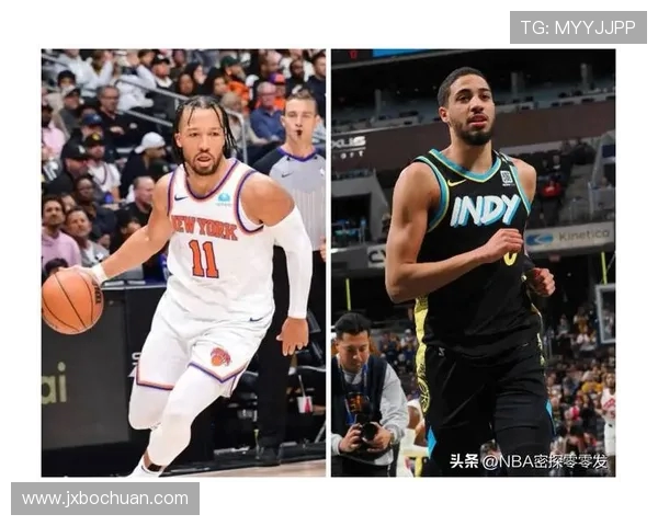 热火鏖战尼克斯巅峰对决再掀东部风云胜负悬念引爆全场