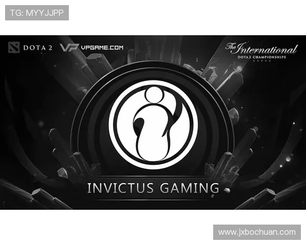 DOTA2团队协作排行榜揭晓TES荣登第九名展现强大实力