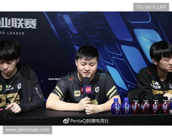 RNG在国际邀请赛中的实力展现与未来发展潜力分析