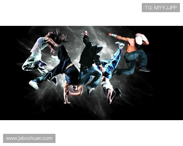 南京街舞队强势崛起荣登全国街舞状态排行榜第二名 南京街舞队强势崛起荣登全国街舞状态排行榜第二名