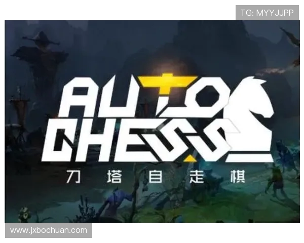 吴秀英谈DOTA2职业生涯与心路历程的深度专访回顾 吴秀英谈DOTA2职业生涯与心路历程的深度专访回顾