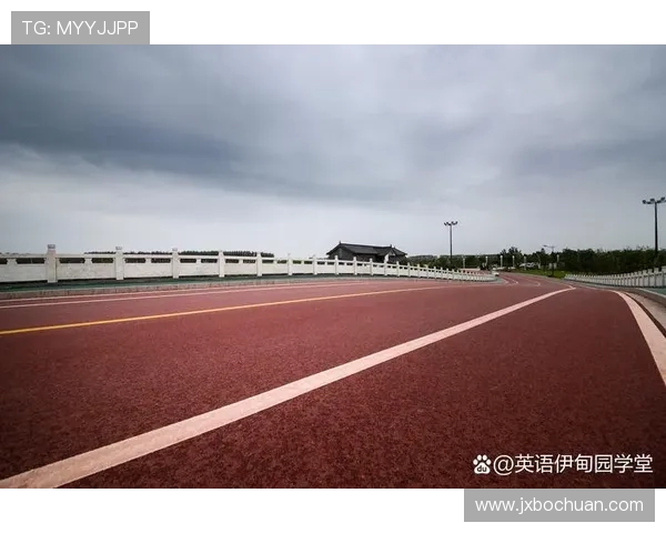 广州极限运动队的马拉松大满贯转型之路与挑战探索