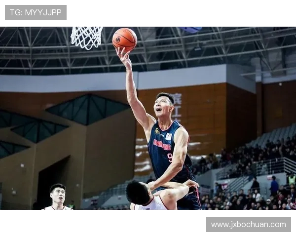 广州篮球队强势领跑杯赛积分榜目前积分达58分领先群雄