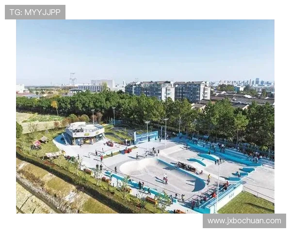 成都滑板队的速度挑战与成长之路探索滑板文化的魅力与激情