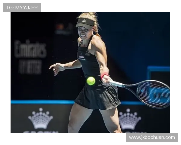 成都网球队整体压制现象分析及其对网球发展的影响探讨 成都网球队整体压制现象分析及其对网球发展的影响探讨