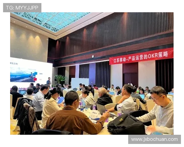 杭州篮球队心理素质排名第六引领团队精神与竞技表现的双重提升 杭州篮球队心理素质排名第六引领团队精神与竞技表现的双重提升