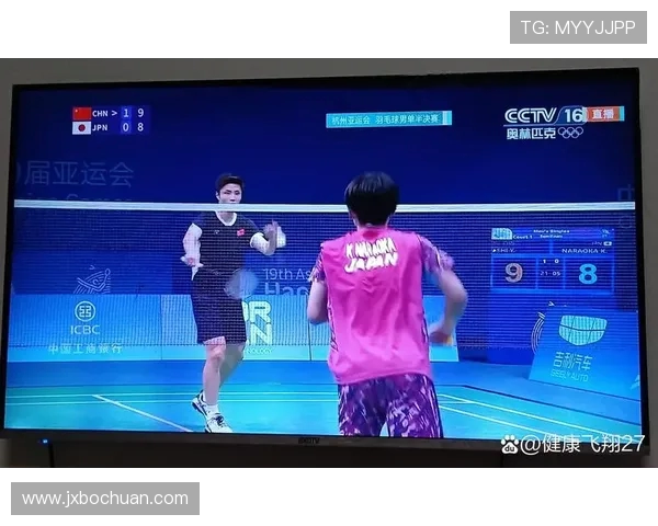 杭州羽毛球队在奥运会上的速度表现分析与点评