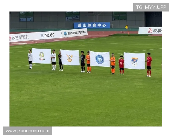 杭州足球队实力分析：数据揭示球队表现与潜力的深度探讨