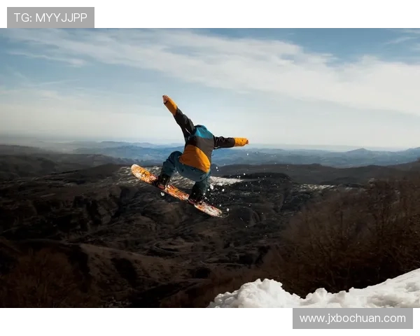 极限运动的魅力与挑战：深入广州极限运动队的团队协作之道