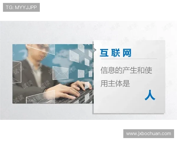 武汉攀岩队探索速度攀岩的挑战与机遇，聚焦竞技与训练的完美结合