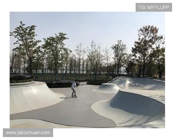 武汉滑板队创新边路渗透战术探索与实践的深度剖析