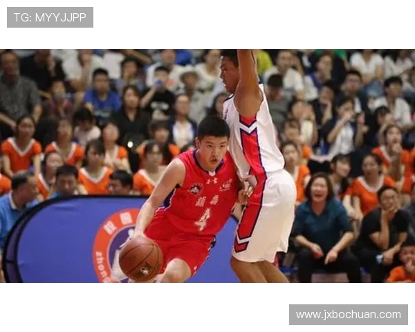 深入探讨成都篮球队战术表现的关键数据分析与战绩影响因素 深入探讨成都篮球队战术表现的关键数据分析与战绩影响因素