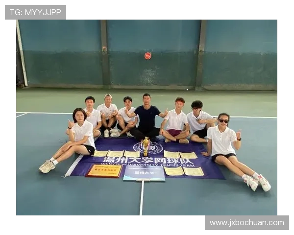 深圳网球队与杭州网球队速度对比赛后分析与战术总结 深圳网球队与杭州网球队速度对比赛后分析与战术总结