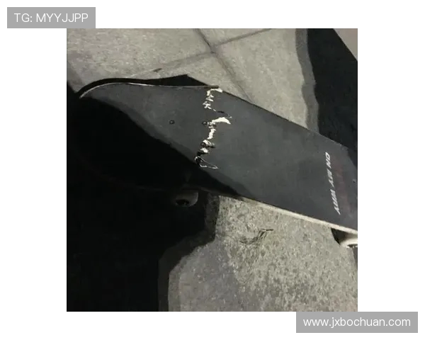 滑板热潮引发讨论北京滑板队速度之争背后的真相与思考 滑板热潮引发讨论北京滑板队速度之争背后的真相与思考