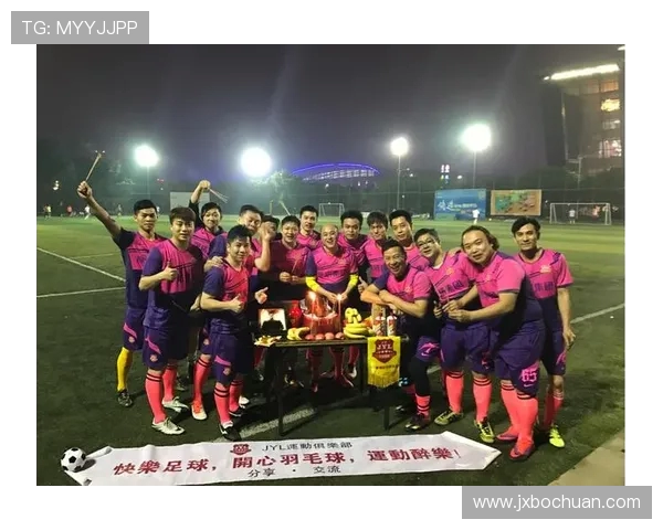 聚焦足球：上海足球队的团队协作话题