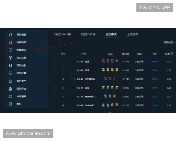 聚焦CSGO战术解析:IG战队如何在比赛中运用策略提升胜率