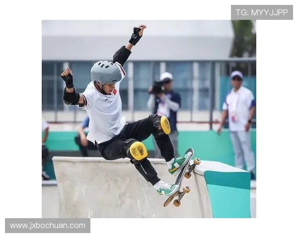 西安滑板队勇夺全国滑板耐力排行榜第二名展现实力与拼搏精神