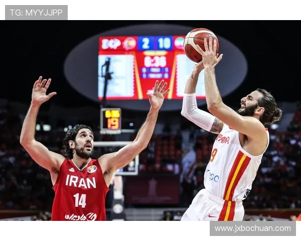 西安篮球队转型之路：从传统强队到现代竞技的全面升级探讨